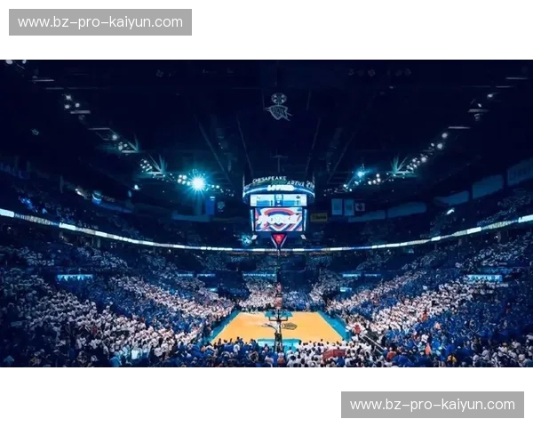 冰火交锋的终极礼赞：当迈阿密的热浪在圣诞夜撞击俄城的惊雷