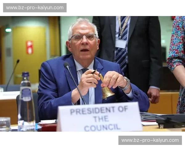 低地国家的“冰火双重奏”：比利时与荷兰，一场永不落幕的欧洲巅峰博弈