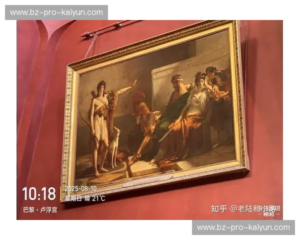 绿茵场上的“大卫与歌利亚”：美国与特立尼达和多巴哥的恩怨、救赎与狂想